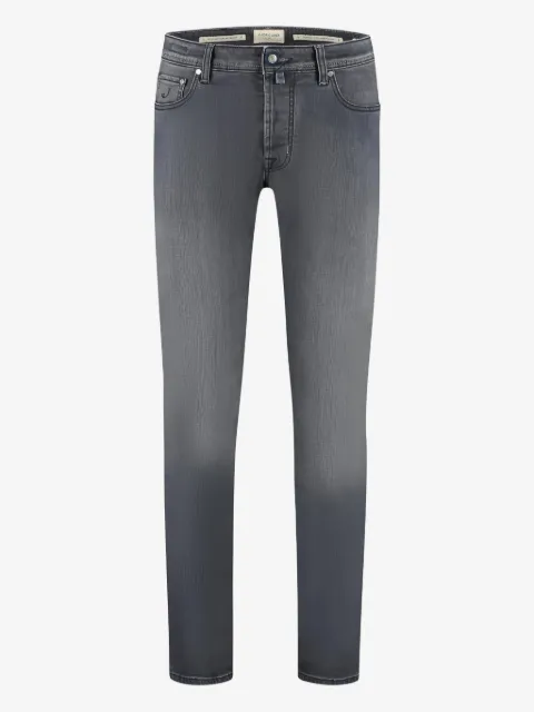 Jacob Cohën five-pocket jeans