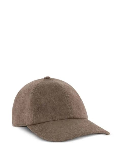 Moorer gorra de fieltro