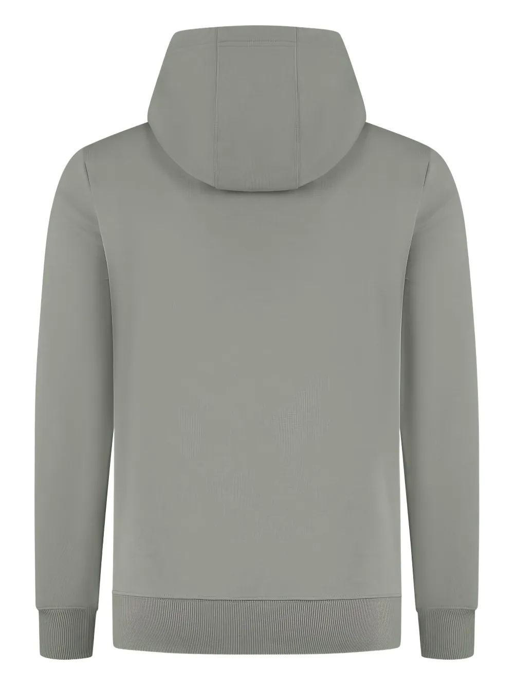 Parajumpers pouch-pocket hoodie | Hoodies | Image 2