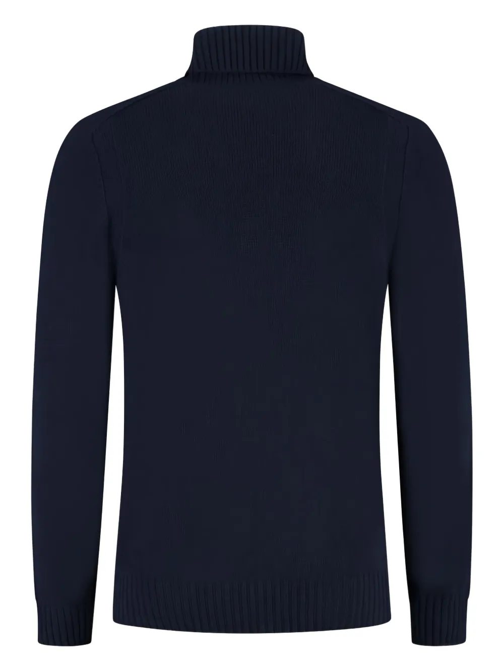 Gran Sasso Coltrui - Blauw
