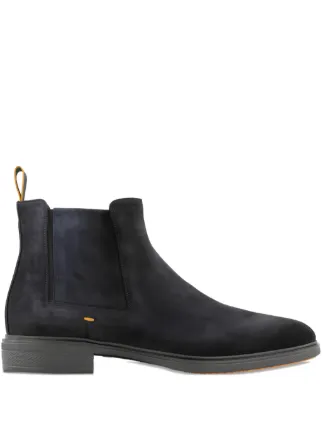 Santoni