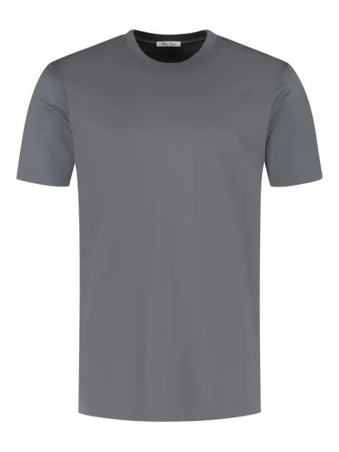 Stefan Brandt Eli Super 60 T-shirt