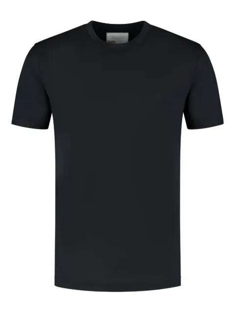 Marco Pescarolo crew-neck T-shirt