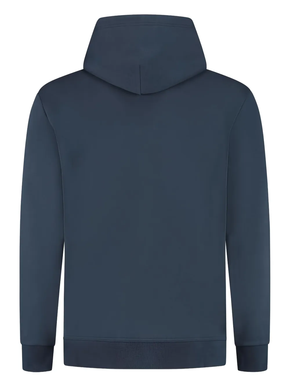 Polo Ralph Lauren hooded sweatshirt Blauw