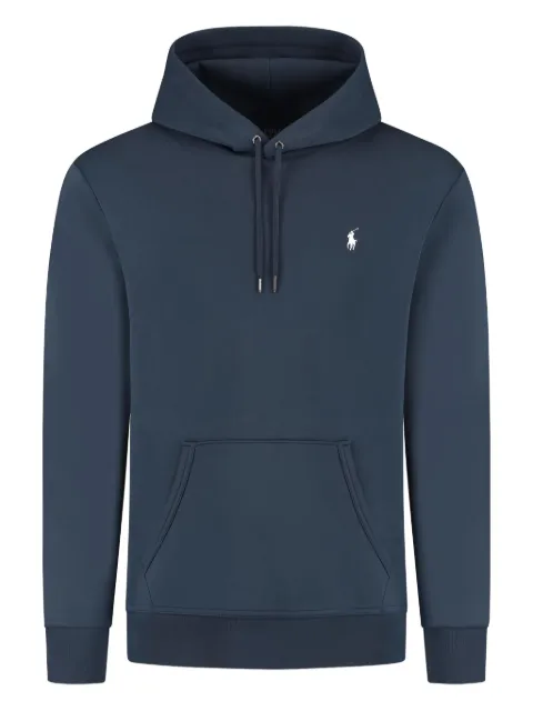 Polo Ralph Lauren hooded sweatshirt