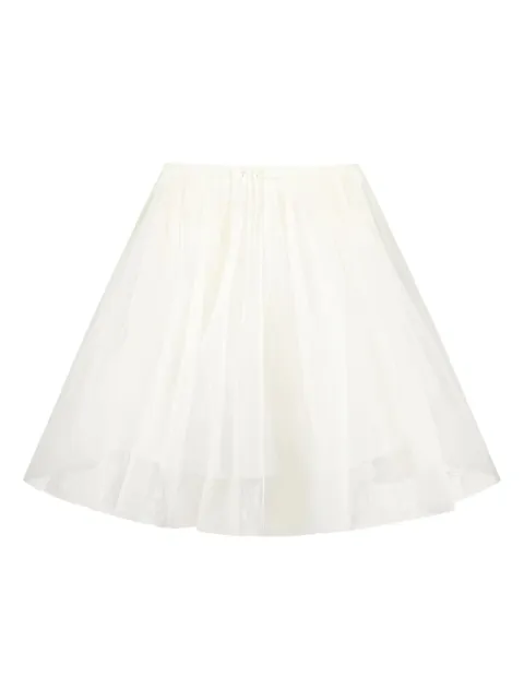 Donsje layered tulle tutu