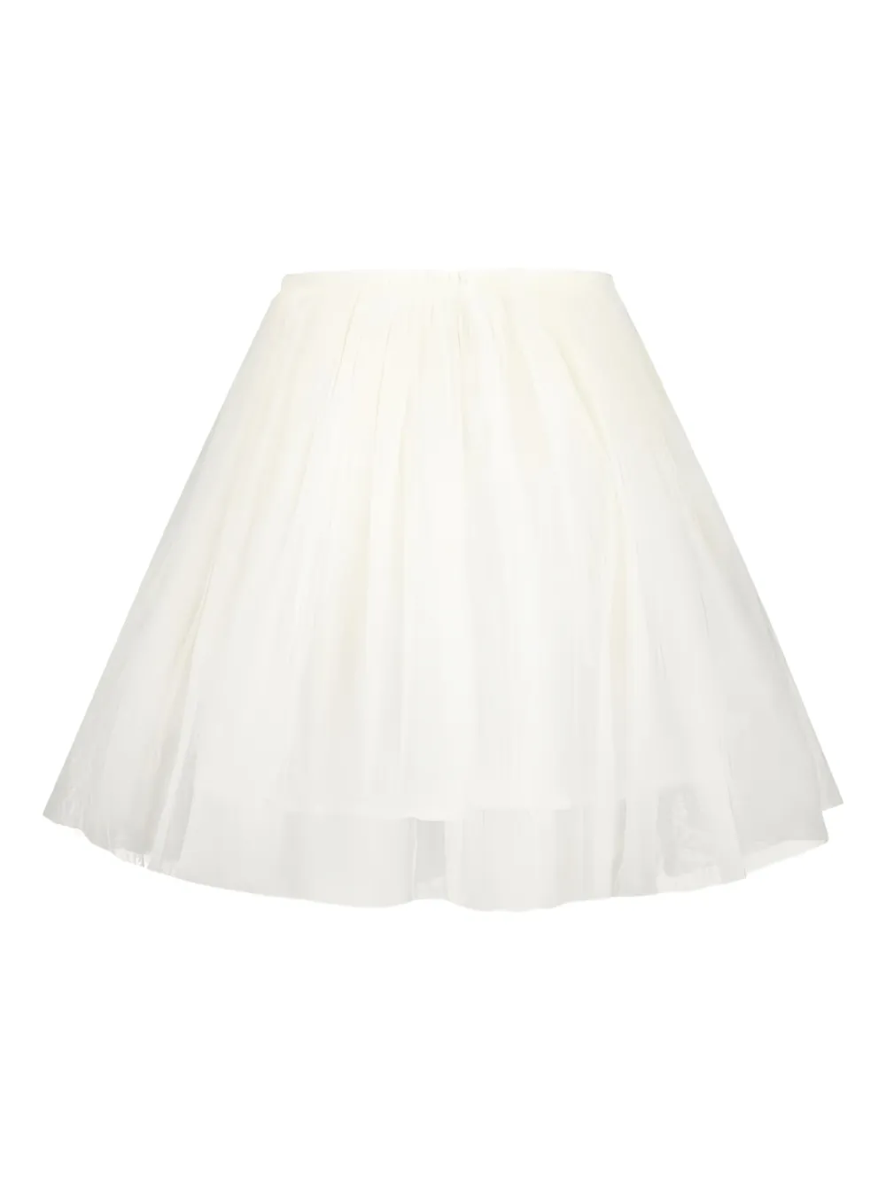 Donsje layered tulle tutu | Tutus | Image 2