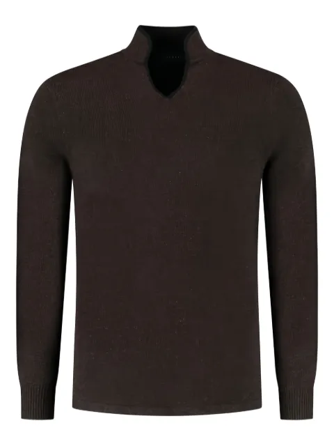 Sease cashmere sweater