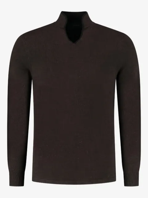 Sease cashmere sweater