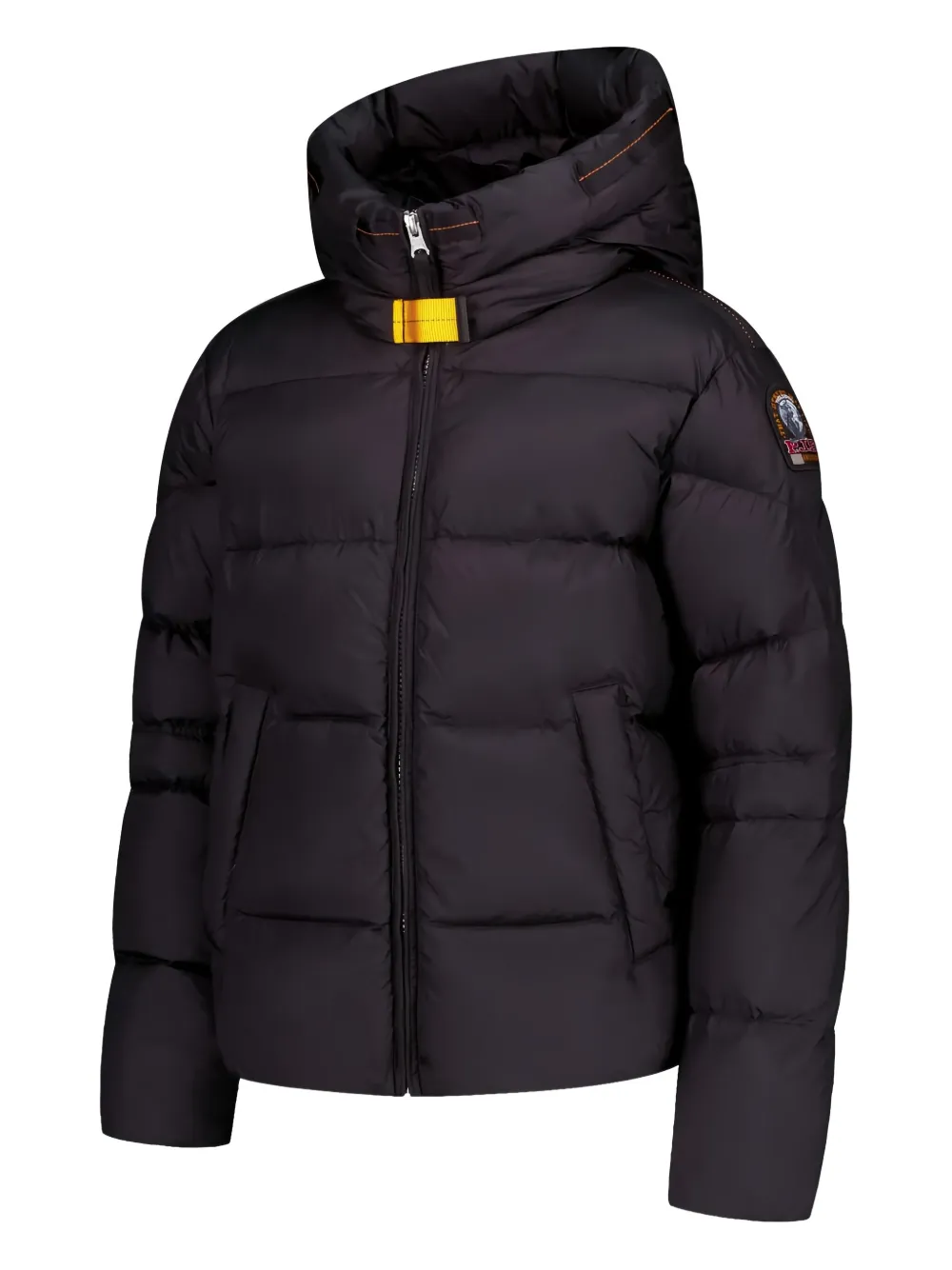 Parajumpers chamarra capitonada con capucha | Chamarras capitonadas | Image 2