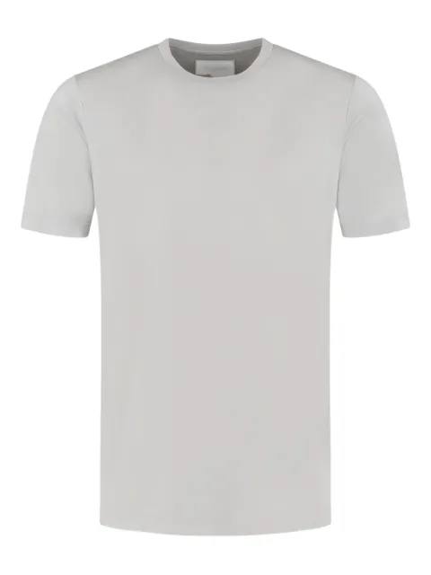 Marco Pescarolo crew-neck short-sleeve T-shirt