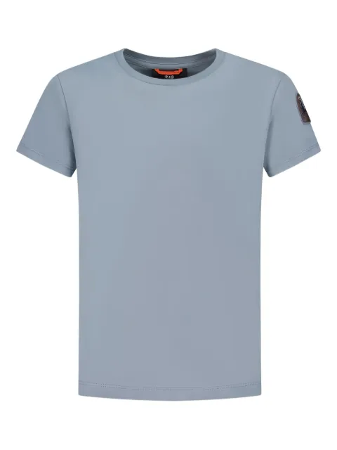 Parajumpers Shispare short-sleeve T-shirt