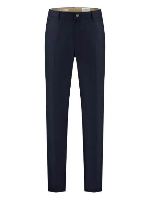 Jacob Cohën pantalon de costume