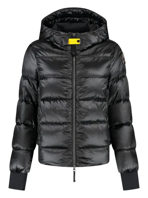 Parajumpers chamarra capitonada Mariah