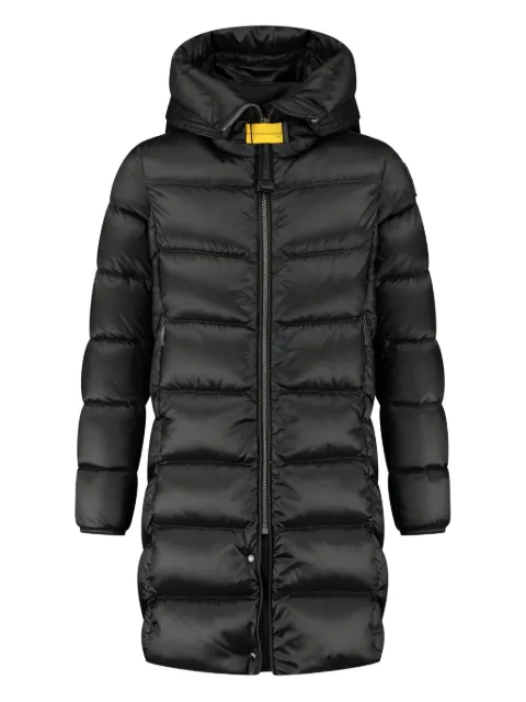 Parajumpers جاكيت منفوخ بهودي