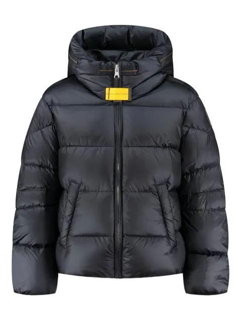 Parajumpers جاكيت منفوخ بهودي