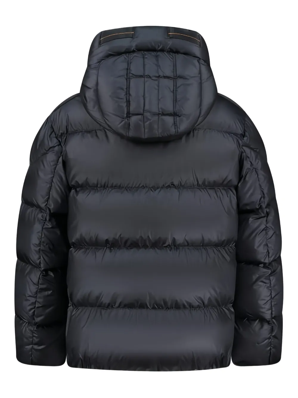 Parajumpers chamarra capitonada con capucha | Chamarras capitonadas | Image 2