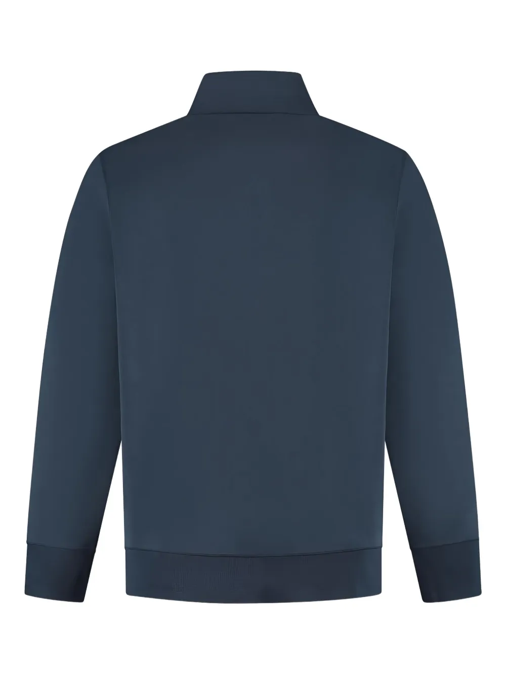 Polo Ralph Lauren half-zip sweatshirt | Sweatshirts | Image 2