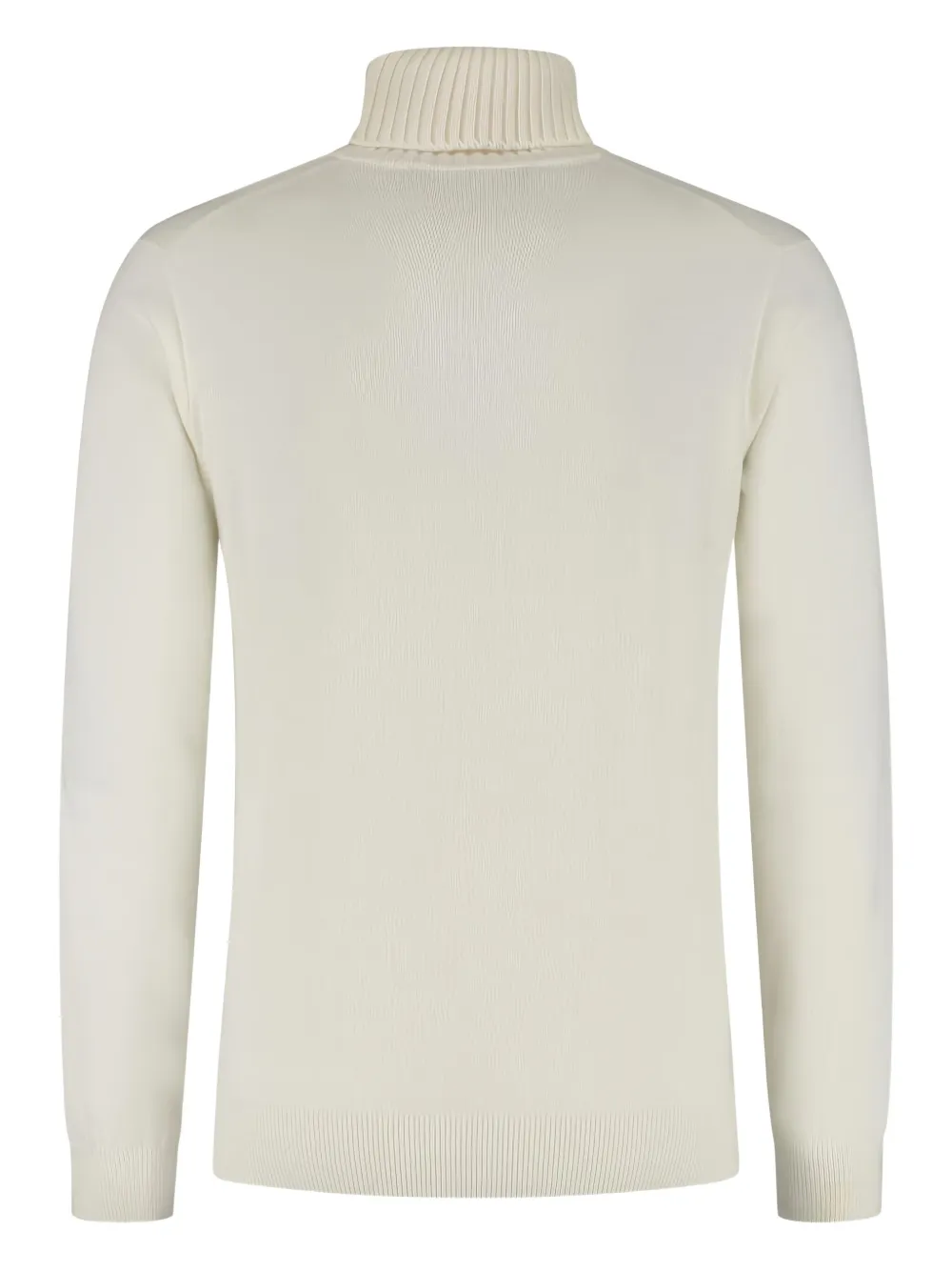 DORIANI Coltrui - 768 BEIGE