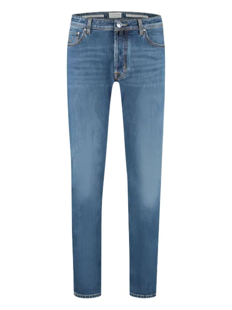 Jacob Cohën five-pocket jeans
