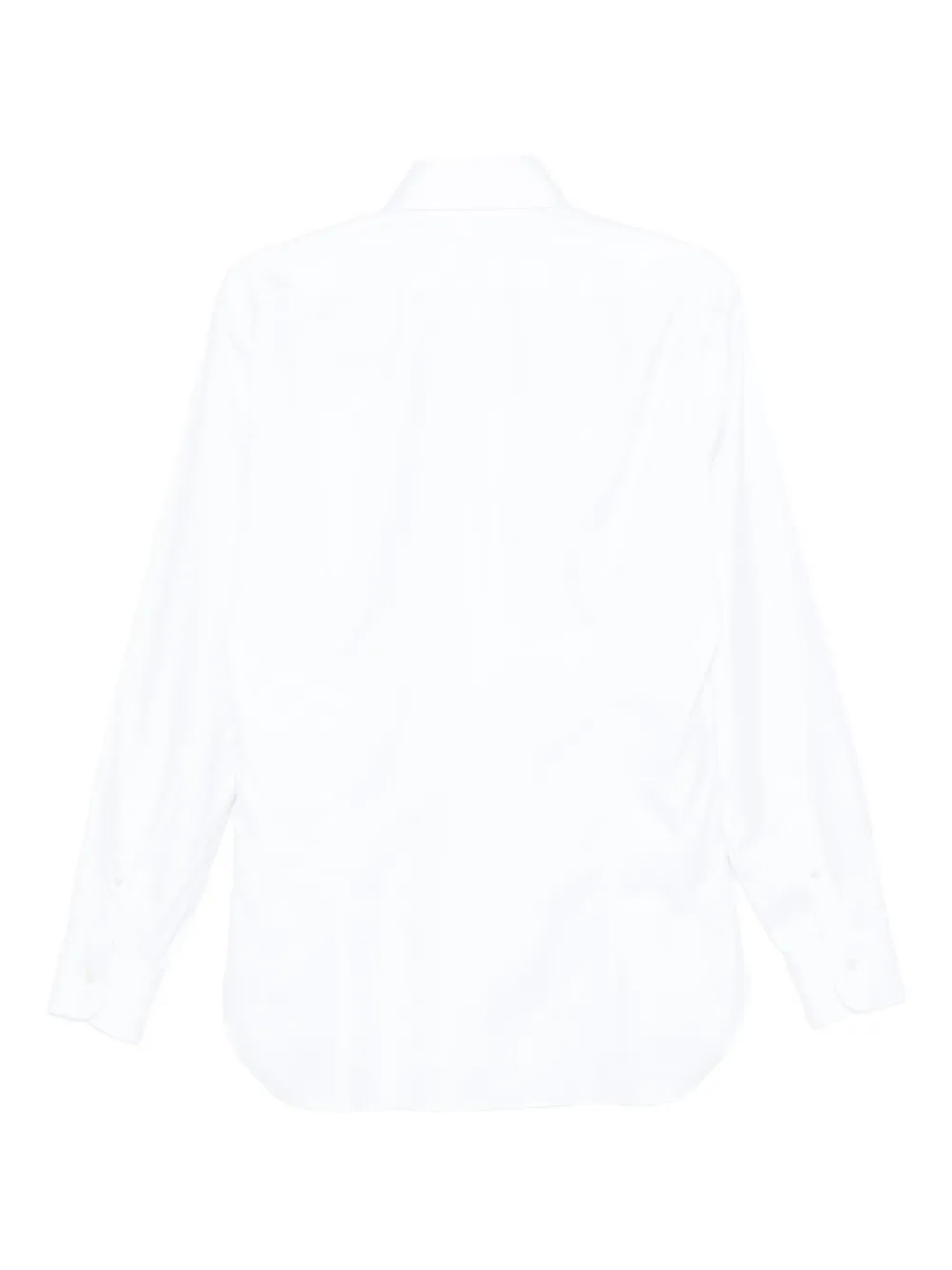 Barba long-sleeves shirt | Image 2