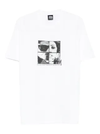 Stüssy