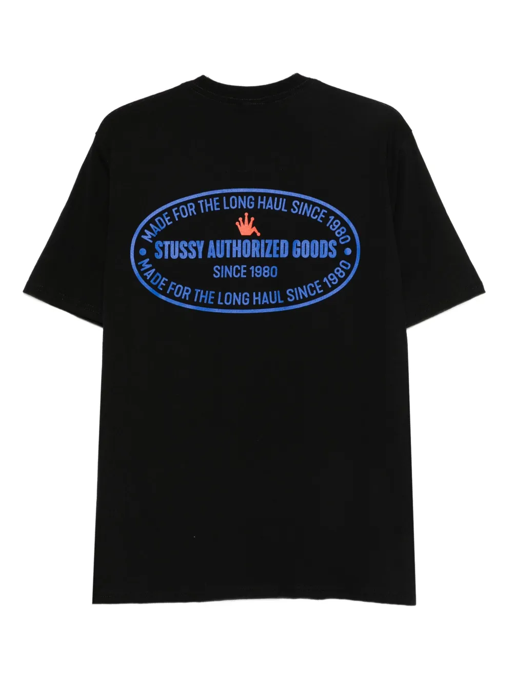Stüssy Authorized T-shirt | T-Shirts | Image 2