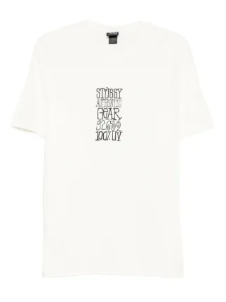 Stüssy