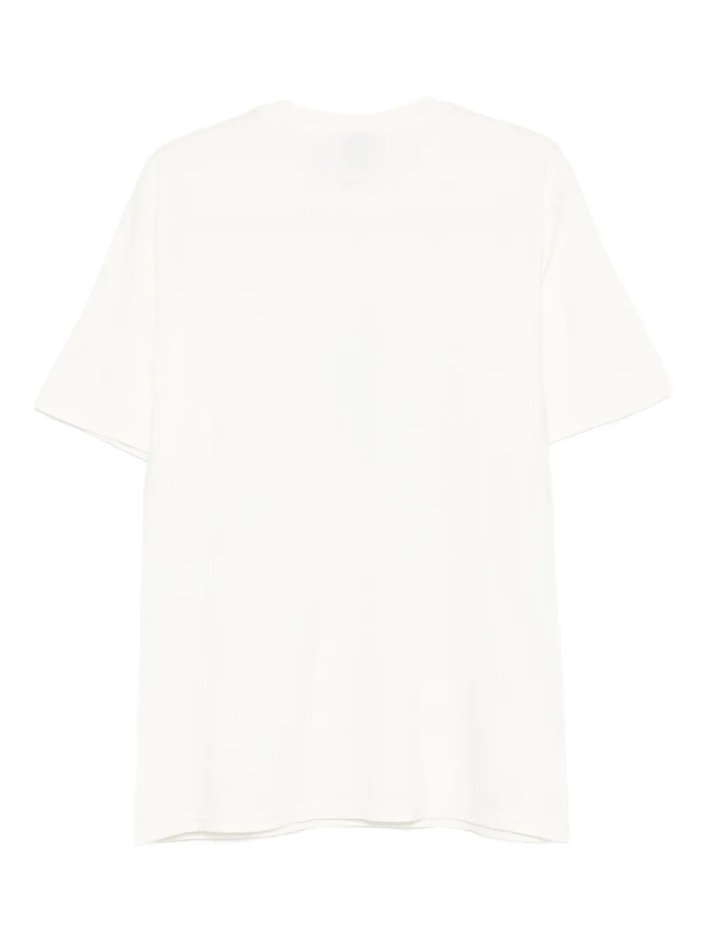 Stüssy graphic-print T-shirt | T-Shirts | Image 2