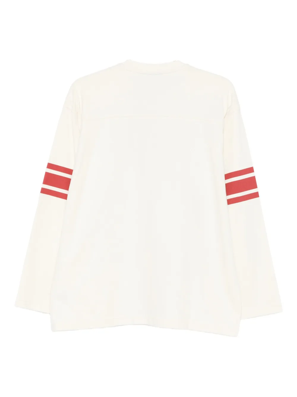 Stüssy Football sweatshirt | Sweatshirts | Image 2