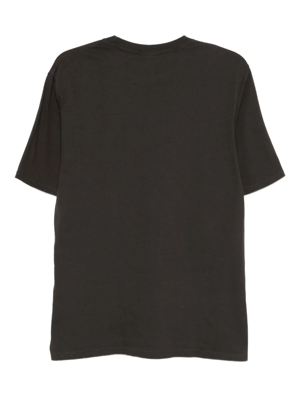 Stüssy Authentic Gear T-shirt | T-Shirts | Image 2
