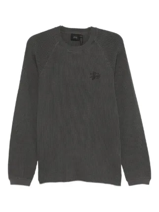 Stüssy