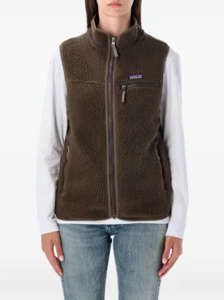 Patagonia