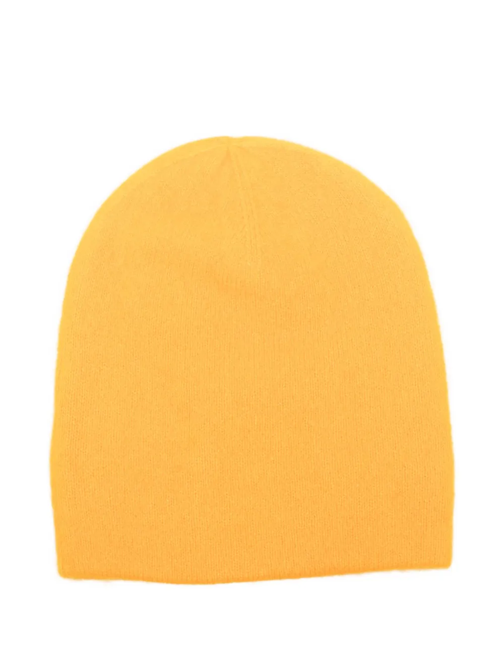 Frenckenberger oval-crown beanie | Women | Image 2