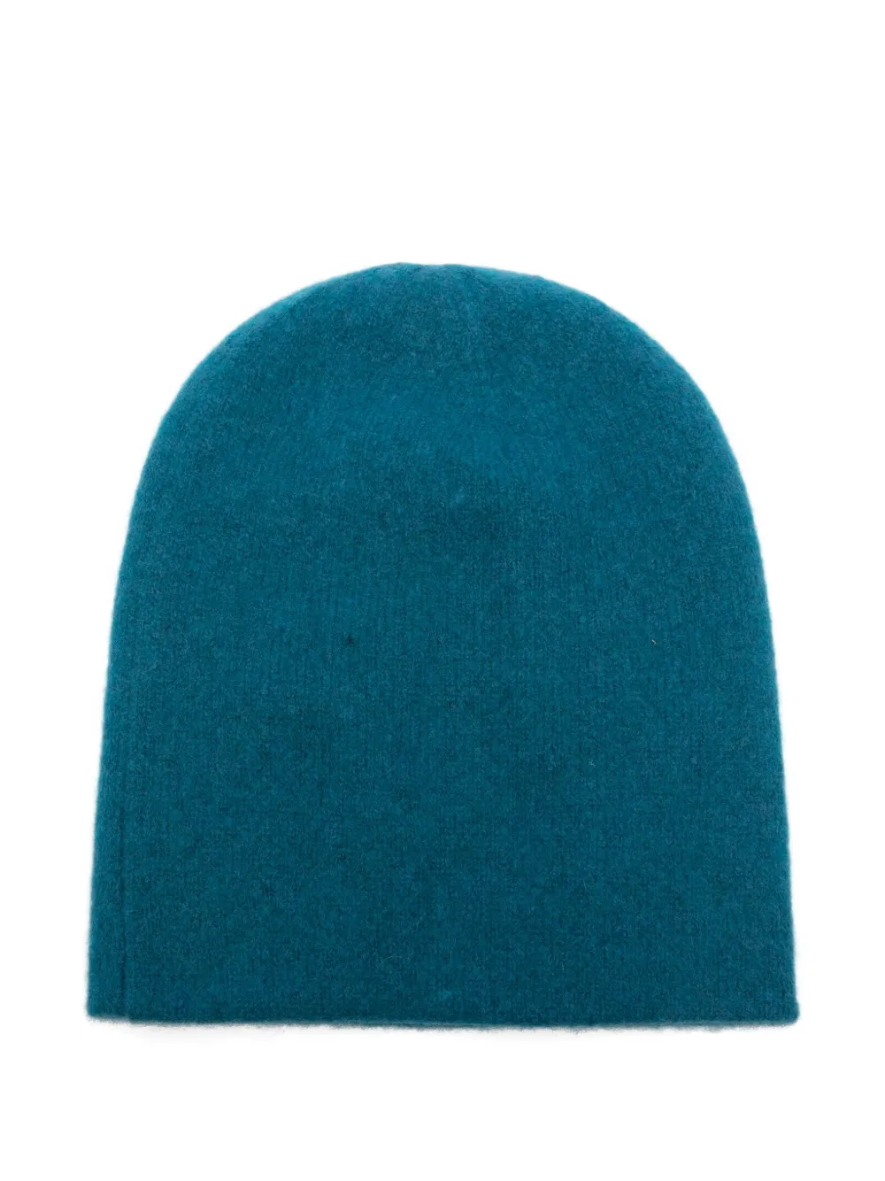 Frenckenberger oval-crown beanie | Women | Image 2