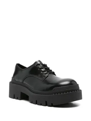 ASH Shoes for Women - FARFETCH Canada