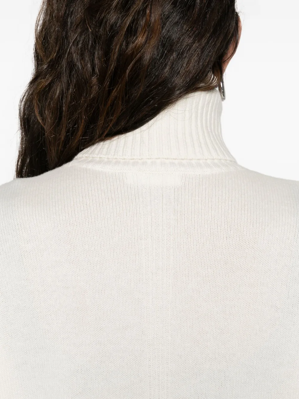 Majestic Filatures Coltrui Wit