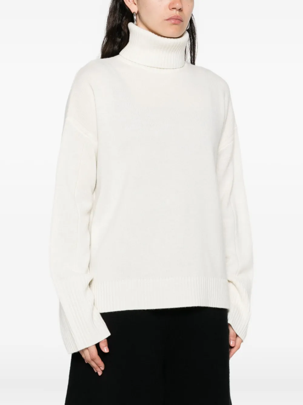 Majestic Filatures Coltrui Wit