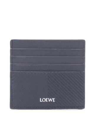 Loewe Pre-Owned
