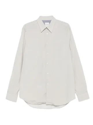 Paul Smith