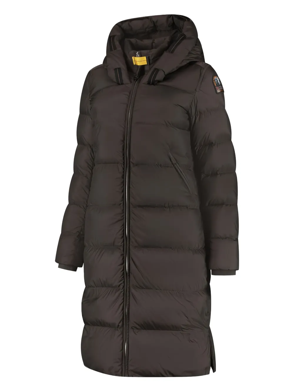 Parajumpers chamarra capitonada con capucha | Chamarras capitonadas | Image 2