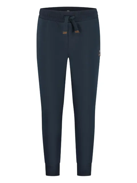 Parajumpers drawstring-waist track pants 