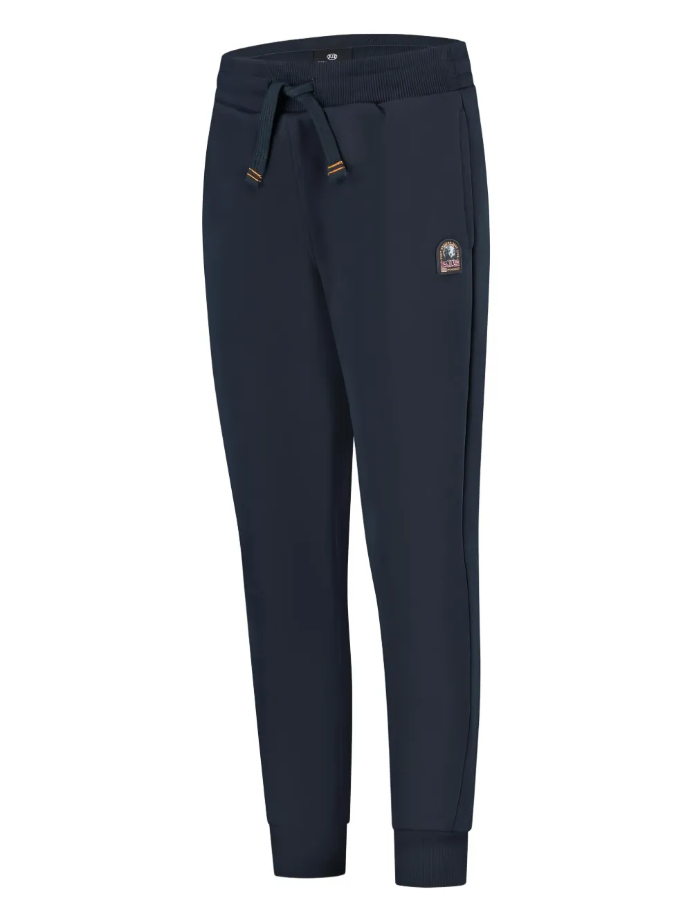 Parajumpers drawstring-waist track pants | Tracksuit Bottoms | Image 2