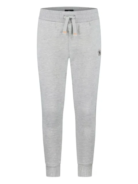 Parajumpers drawstring-waist track pants