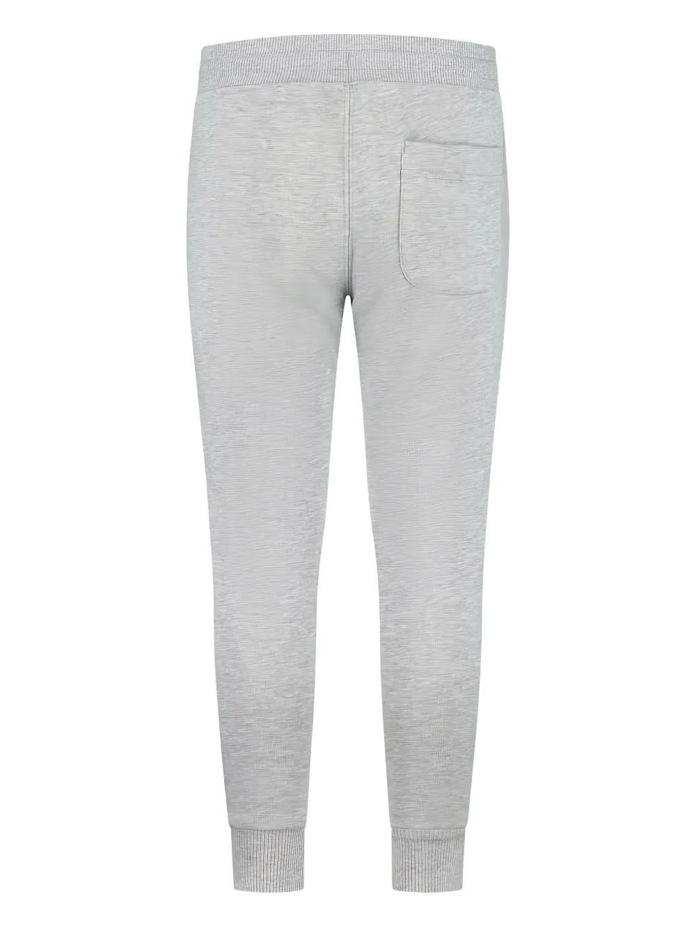 Parajumpers drawstring-waist track pants | Tracksuit Bottoms | Image 2