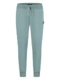 Parajumpers drawstring track pants - Blue