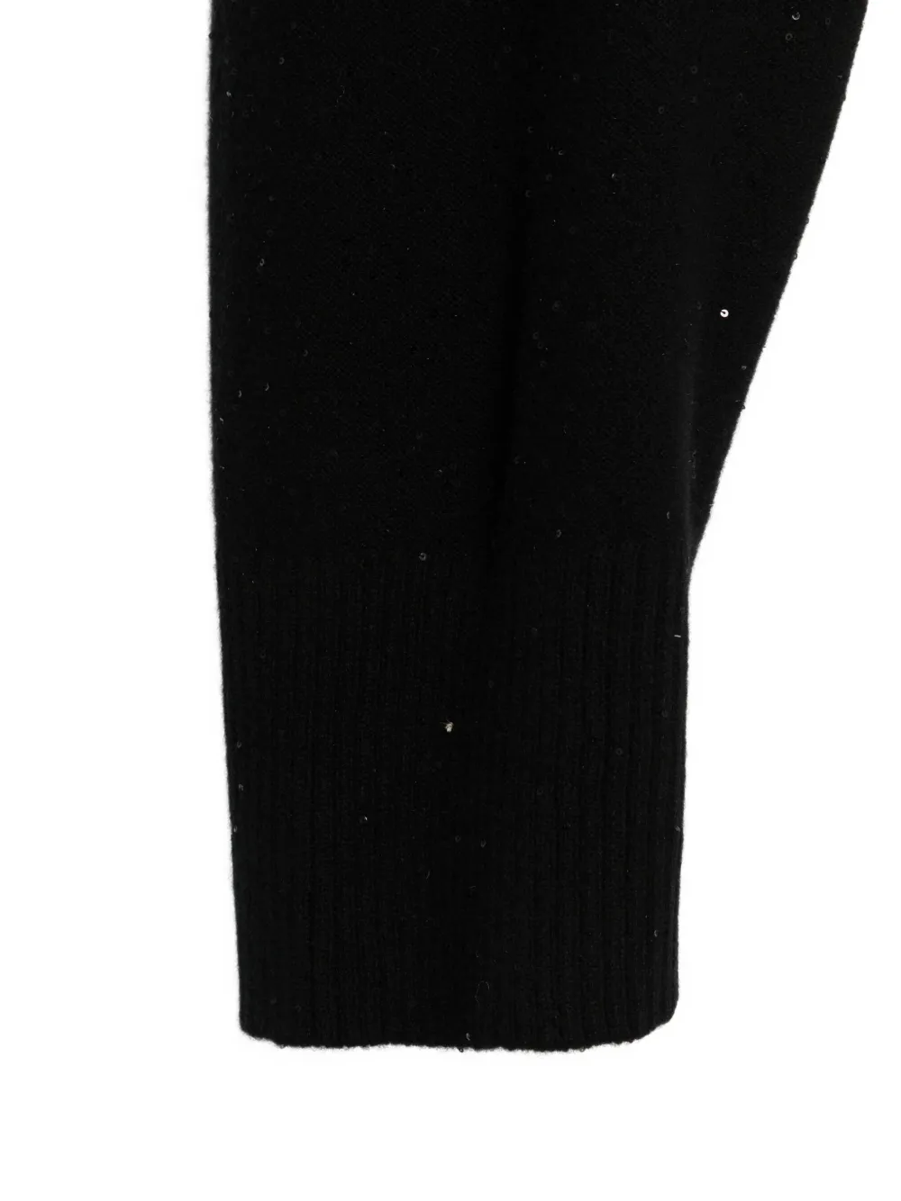 Antonelli sequin-embellished scarf | Image 2