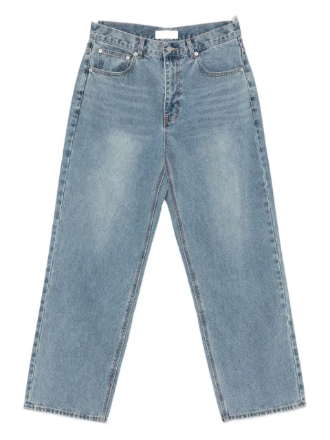 DUNST cotton jeans