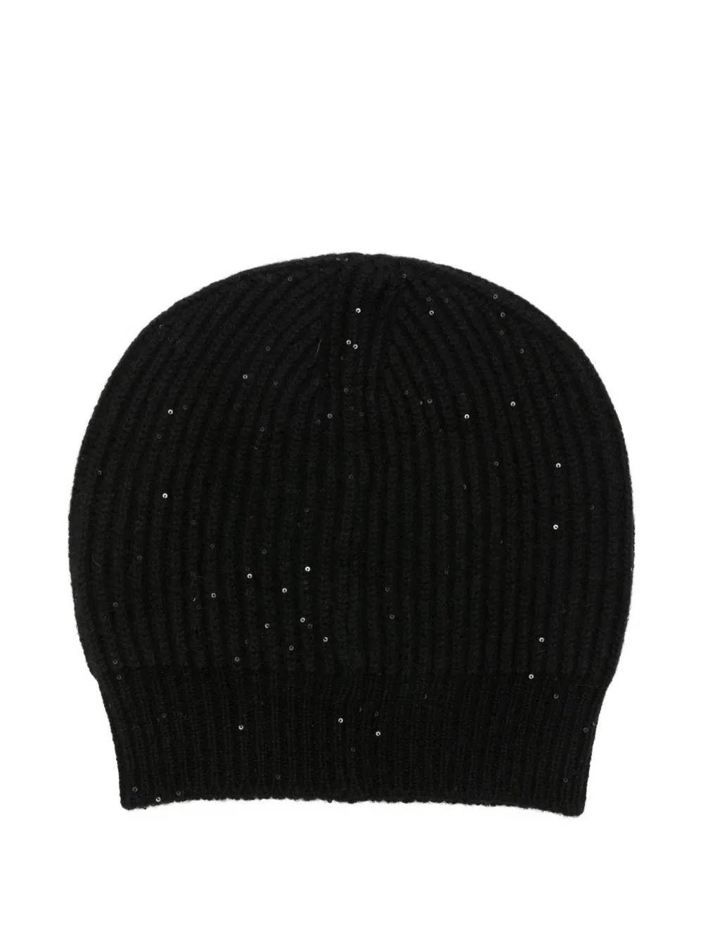 Antonelli sequin-embellished beanie | Image 2