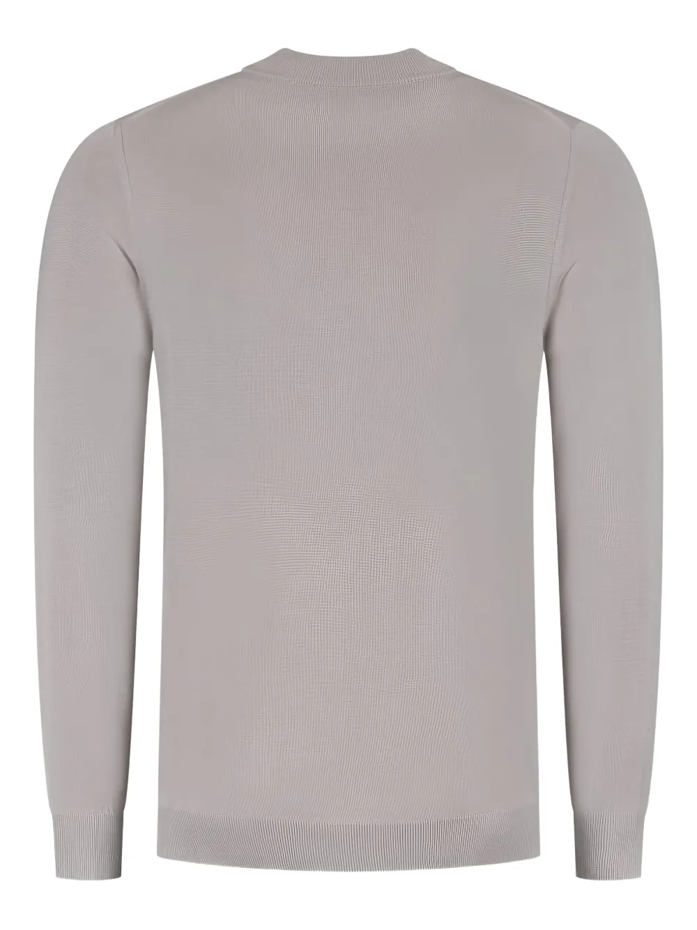 Zanone Coltrui - Beige